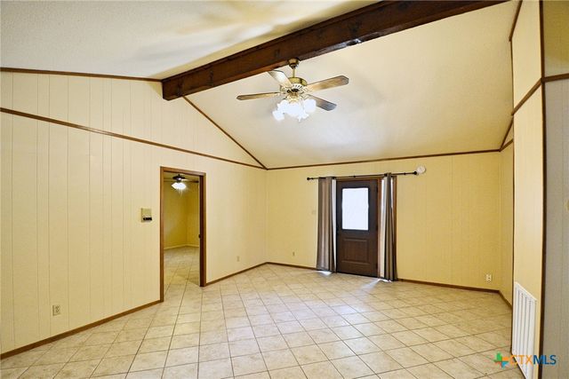 788 Mary Preiss Drive, New Braunfels, TX 78132