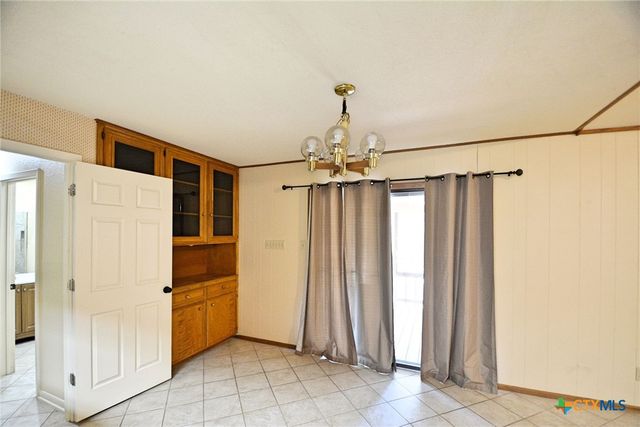 788 Mary Preiss Drive, New Braunfels, TX 78132