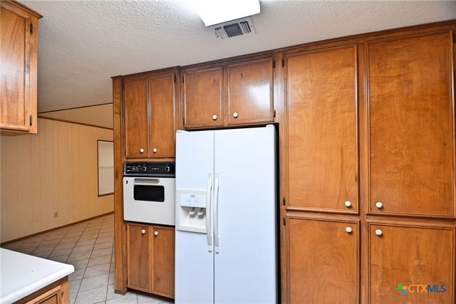 788 Mary Preiss Drive, New Braunfels, TX 78132
