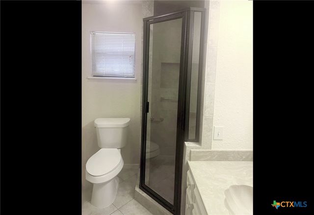 788 Mary Preiss Drive, New Braunfels, TX 78132