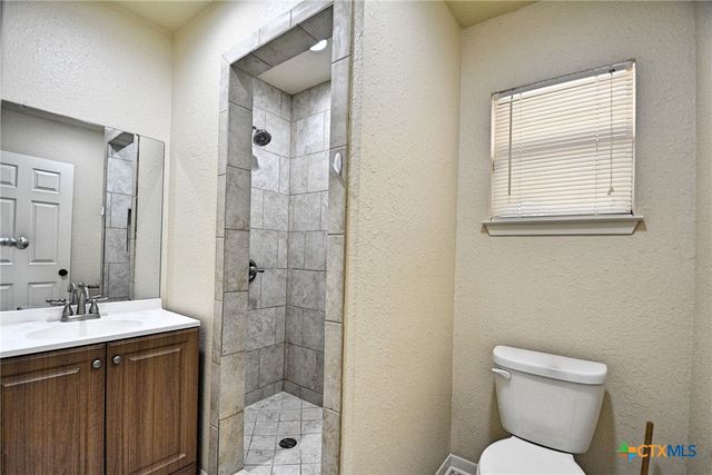 788 Mary Preiss Drive, New Braunfels, TX 78132