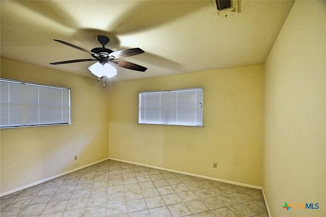 788 Mary Preiss Drive, New Braunfels, TX 78132