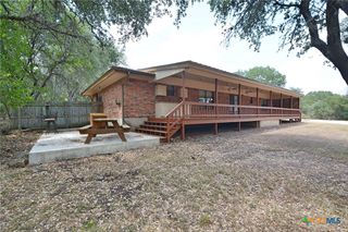 788 Mary Preiss Drive, New Braunfels, TX 78132