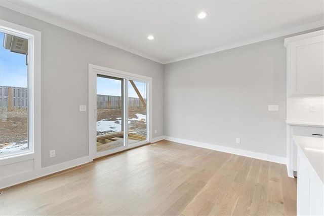 25069 W 94th Terrace, Lenexa, KS 66227