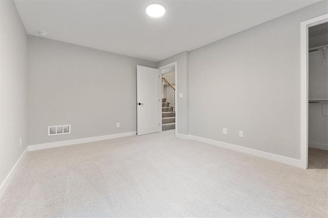 25069 W 94th Terrace, Lenexa, KS 66227