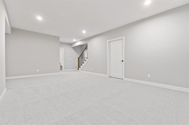 25069 W 94th Terrace, Lenexa, KS 66227