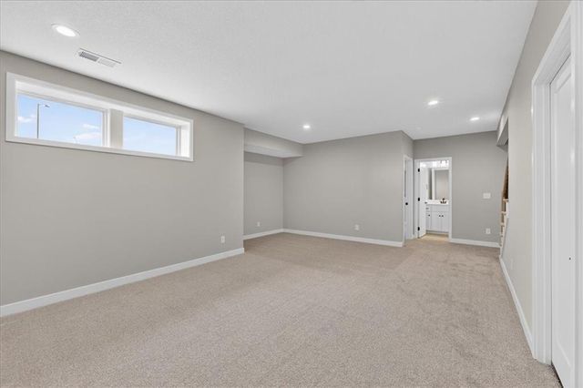 25069 W 94th Terrace, Lenexa, KS 66227