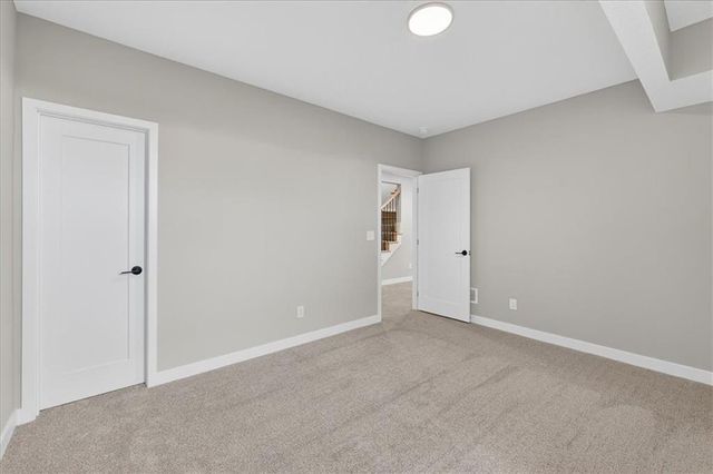 25069 W 94th Terrace, Lenexa, KS 66227
