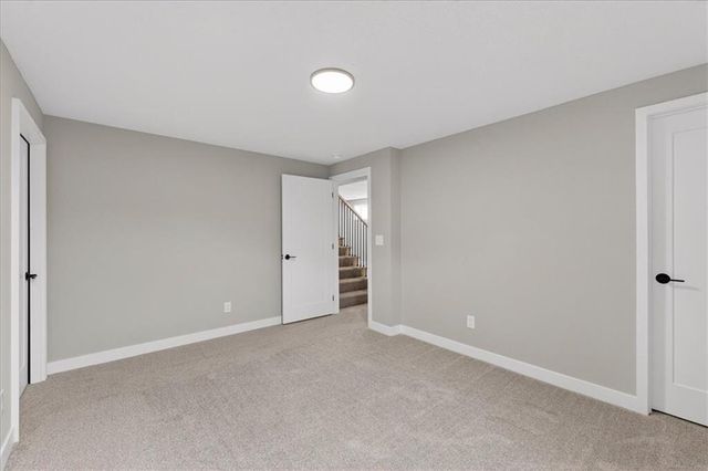 25069 W 94th Terrace, Lenexa, KS 66227