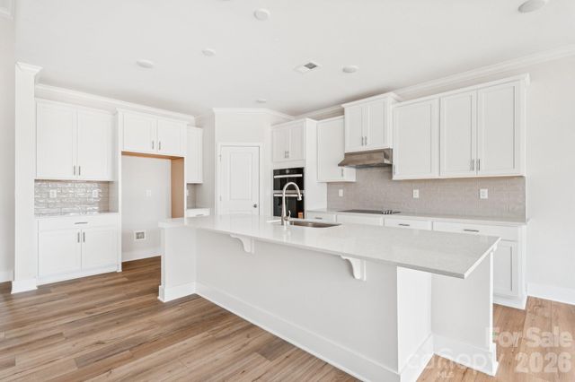 3520 Oasis Drive, Monroe, NC 28112