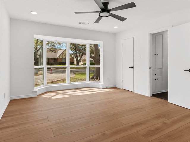 7605 Meadow Oaks Drive, Dallas, TX 75230