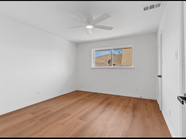 7605 Meadow Oaks Drive, Dallas, TX 75230