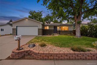1455 S Hoyt Street, Lakewood, CO 80232