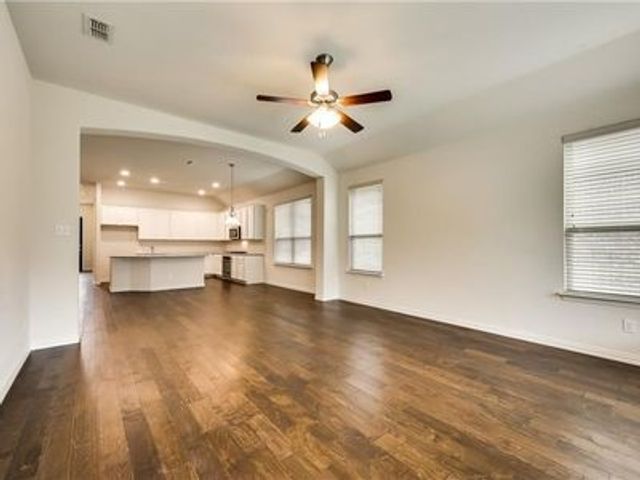 1012 Mist Flower Drive, Little Elm, TX 75068