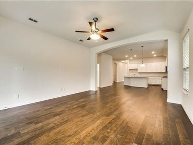 1012 Mist Flower Drive, Little Elm, TX 75068