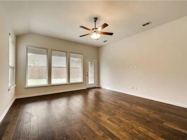 1012 Mist Flower Drive, Little Elm, TX 75068