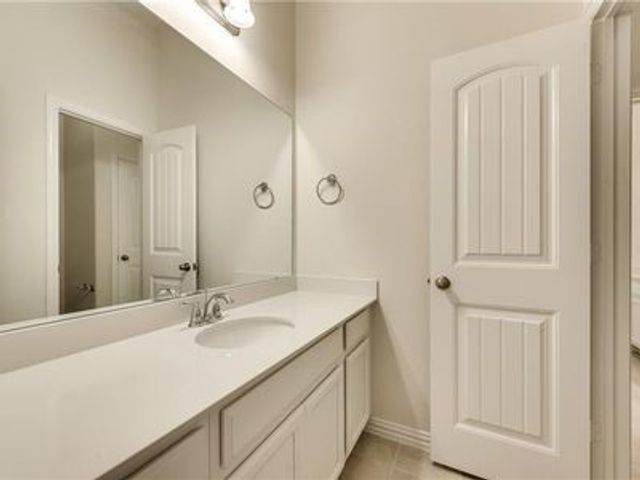 1012 Mist Flower Drive, Little Elm, TX 75068