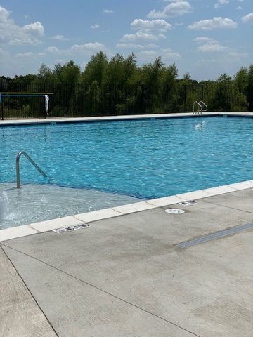 1012 Mist Flower Drive, Little Elm, TX 75068