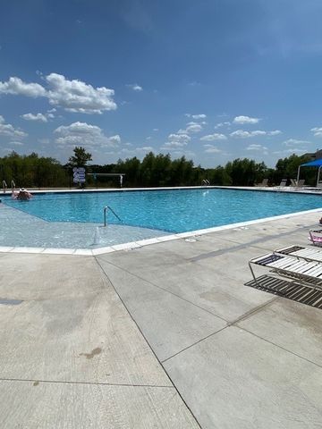 1012 Mist Flower Drive, Little Elm, TX 75068