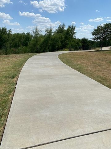 1012 Mist Flower Drive, Little Elm, TX 75068