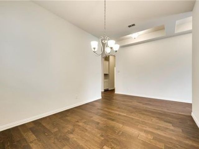 1012 Mist Flower Drive, Little Elm, TX 75068