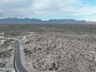 6565 Lazo Del Norte, Las Cruces, NM 88011