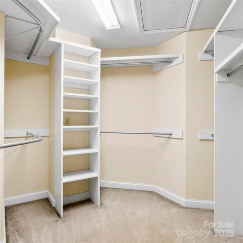 2 Sun Up Lane, Candler, NC 28715