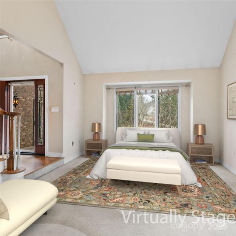 2 Sun Up Lane, Candler, NC 28715