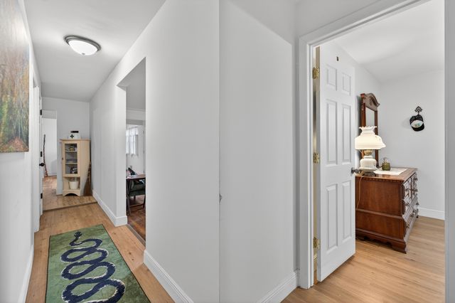 7307 W College Drive, Palos Heights, IL 60463
