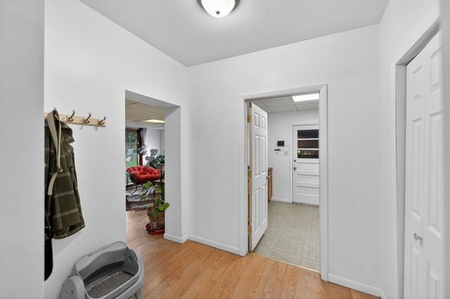 7307 W College Drive, Palos Heights, IL 60463