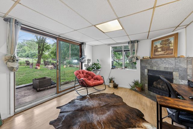 7307 W College Drive, Palos Heights, IL 60463