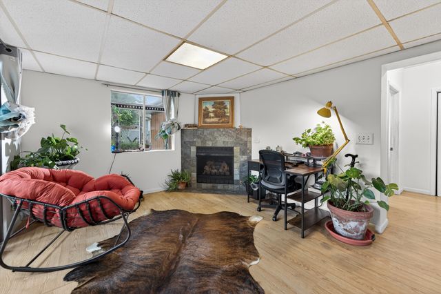 7307 W College Drive, Palos Heights, IL 60463
