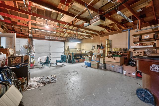 7307 W College Drive, Palos Heights, IL 60463