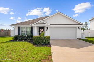 4064 Brighton Boulevard, Panama City, FL 32404