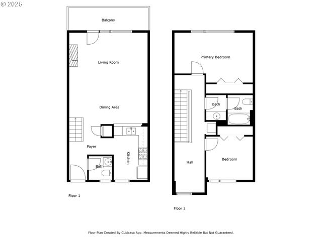 17040 Sw WHITLEY Way 201, Beaverton, OR 97006