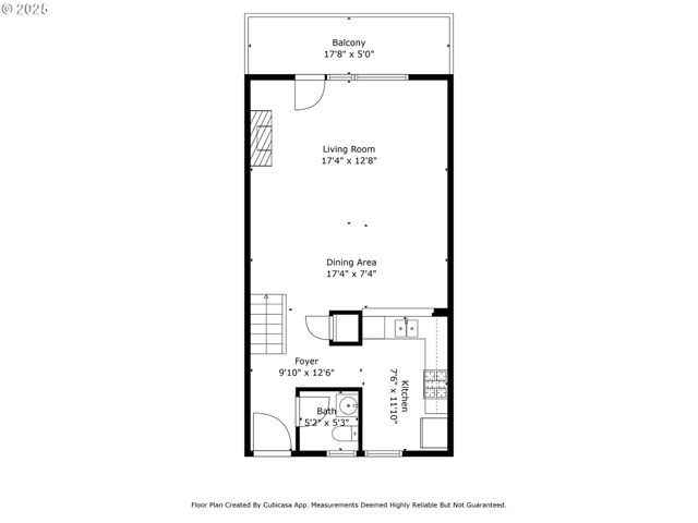 17040 Sw WHITLEY Way 201, Beaverton, OR 97006