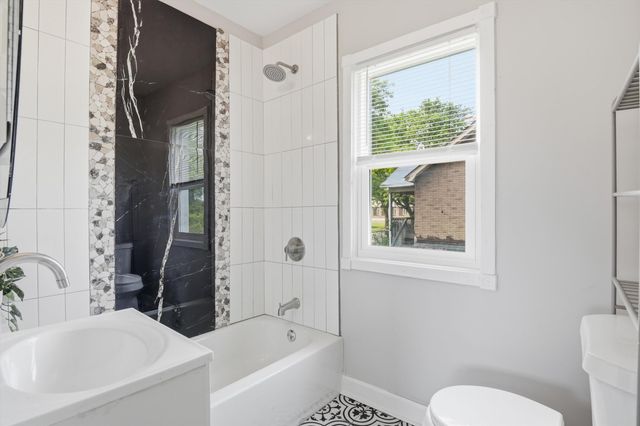 15476 Parkside Street, Detroit City, MI 48238