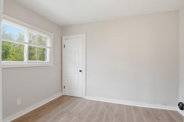 15476 Parkside Street, Detroit City, MI 48238