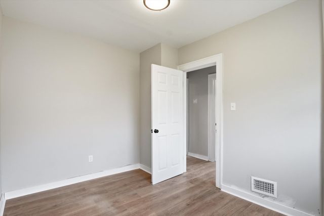15476 Parkside Street, Detroit City, MI 48238