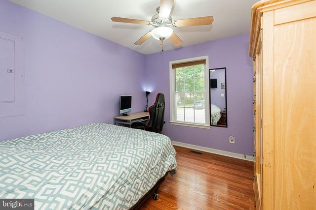 12226 BRISTLE CONE LN, Ruther Glen, VA 22546