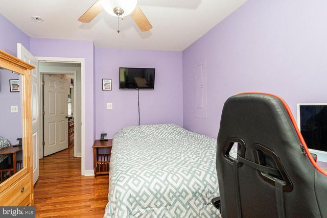 12226 BRISTLE CONE LN, Ruther Glen, VA 22546