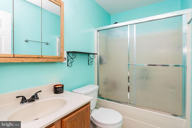 12226 BRISTLE CONE LN, Ruther Glen, VA 22546