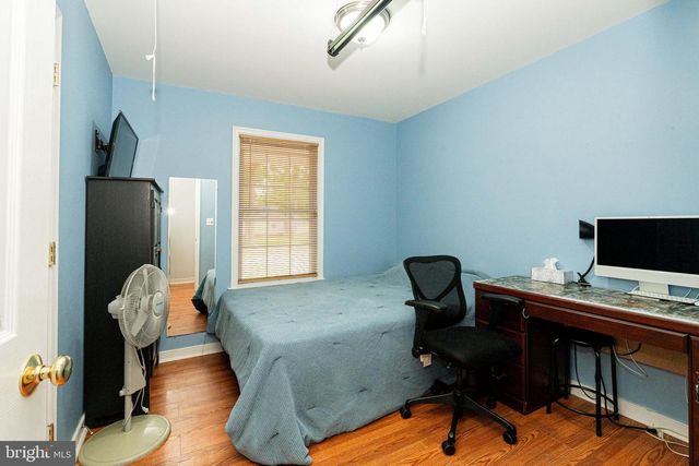 12226 BRISTLE CONE LN, Ruther Glen, VA 22546