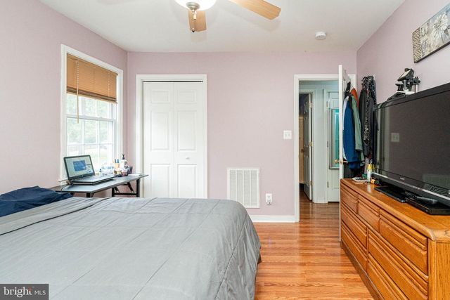 12226 BRISTLE CONE LN, Ruther Glen, VA 22546