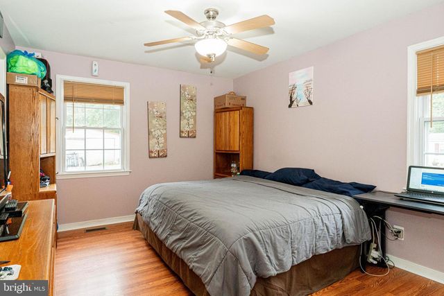 12226 BRISTLE CONE LN, Ruther Glen, VA 22546