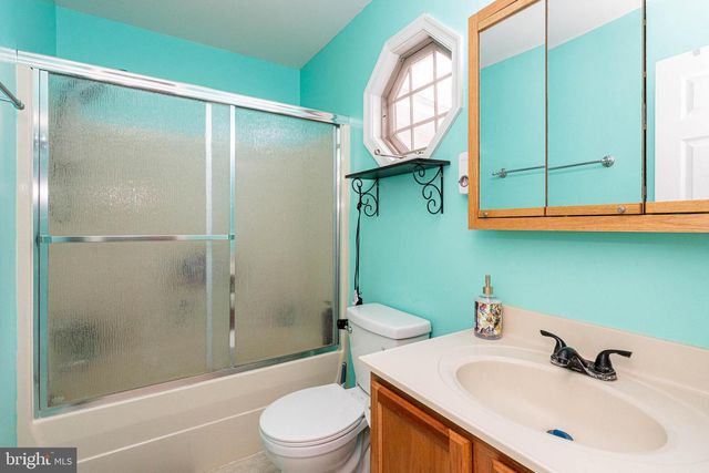 12226 BRISTLE CONE LN, Ruther Glen, VA 22546