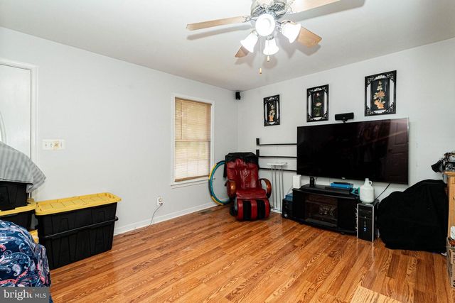 12226 BRISTLE CONE LN, Ruther Glen, VA 22546