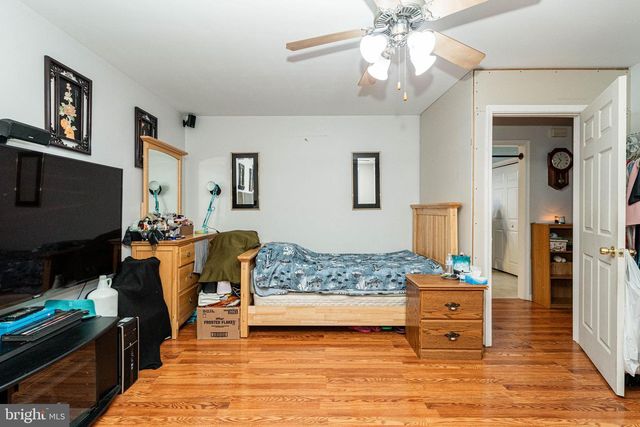 12226 BRISTLE CONE LN, Ruther Glen, VA 22546