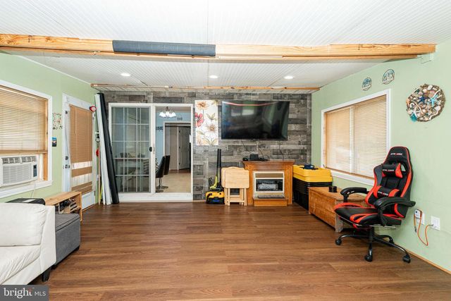 12226 BRISTLE CONE LN, Ruther Glen, VA 22546