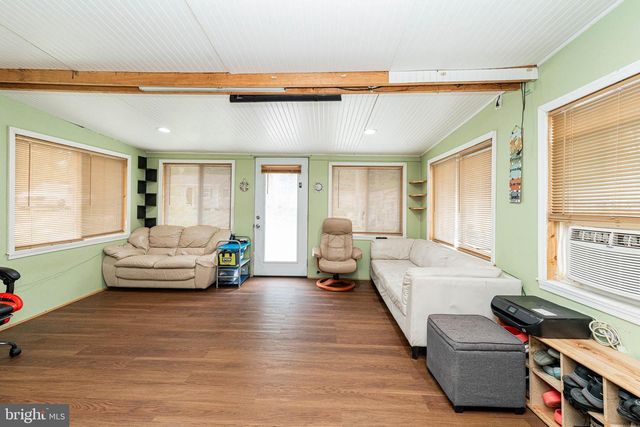 12226 BRISTLE CONE LN, Ruther Glen, VA 22546